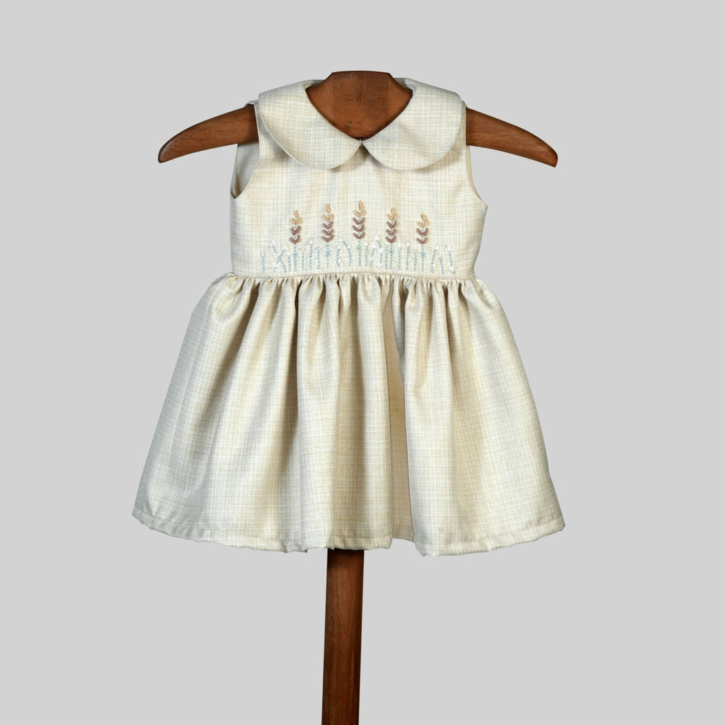 FROCK 139