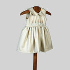 FROCK 139
