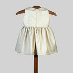 FROCK 139