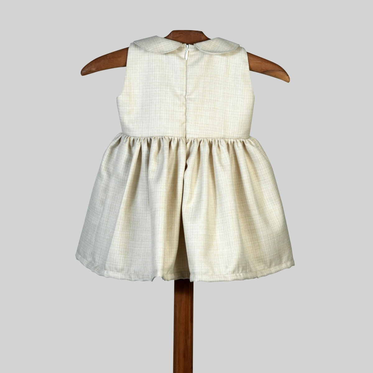 FROCK 139