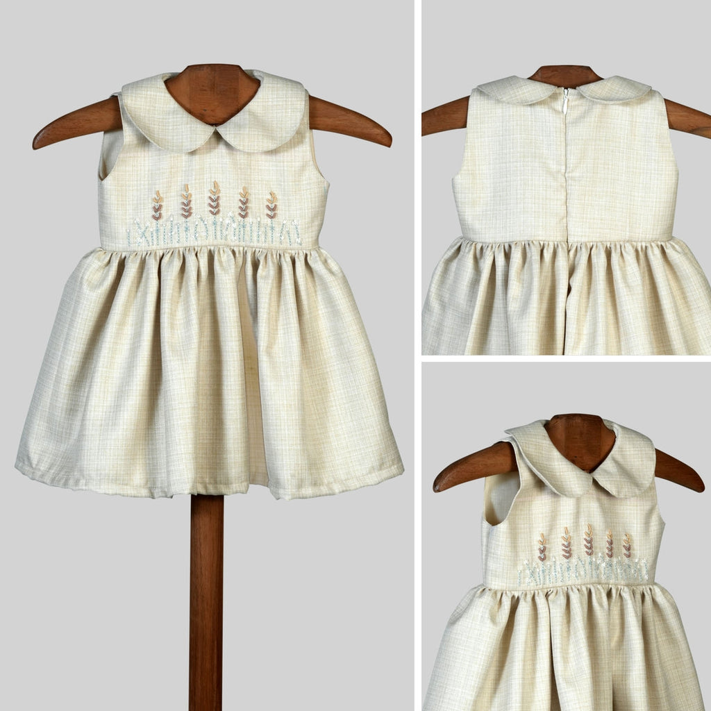 FROCK 139