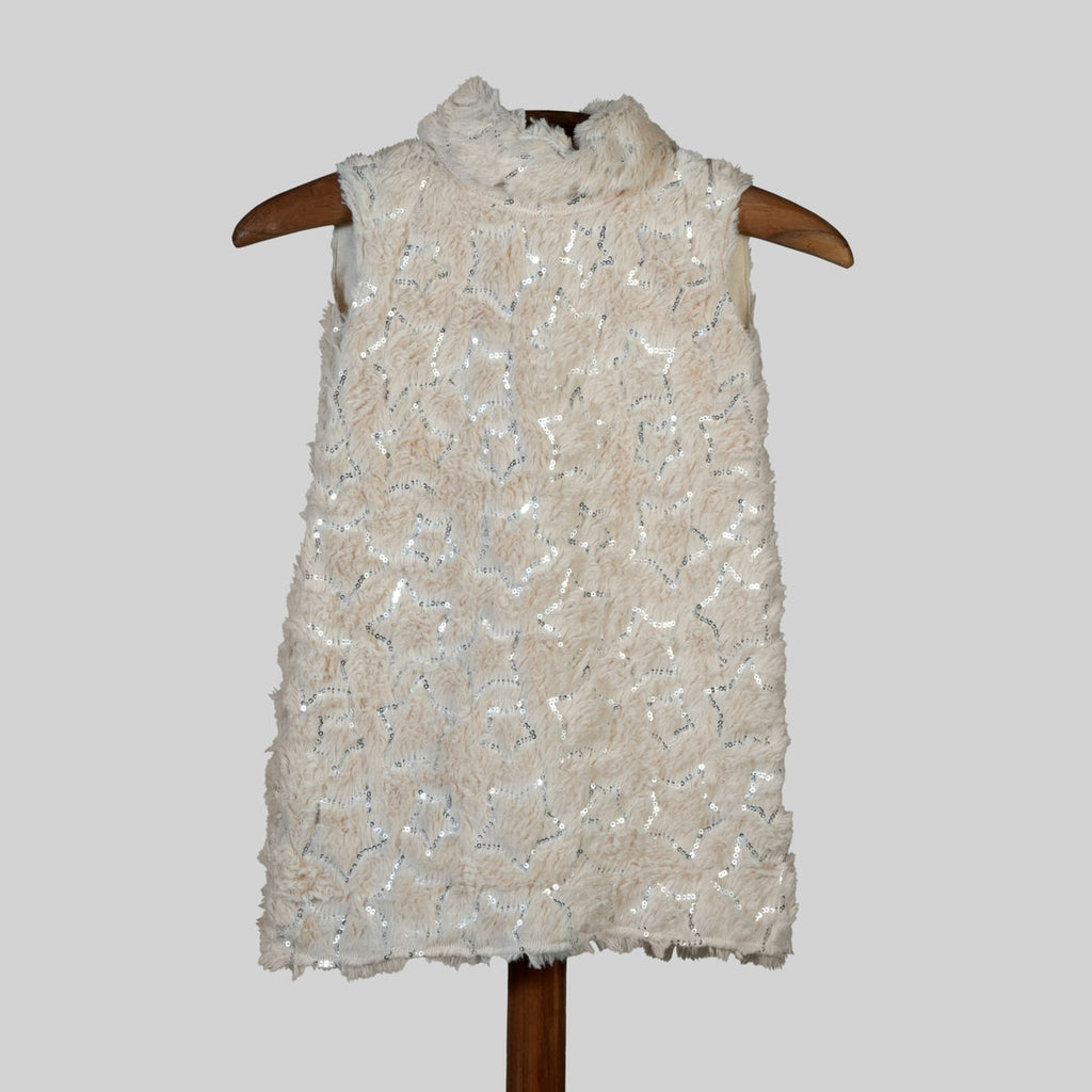 FROCK 140