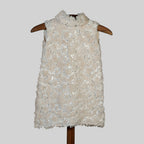 FROCK 140