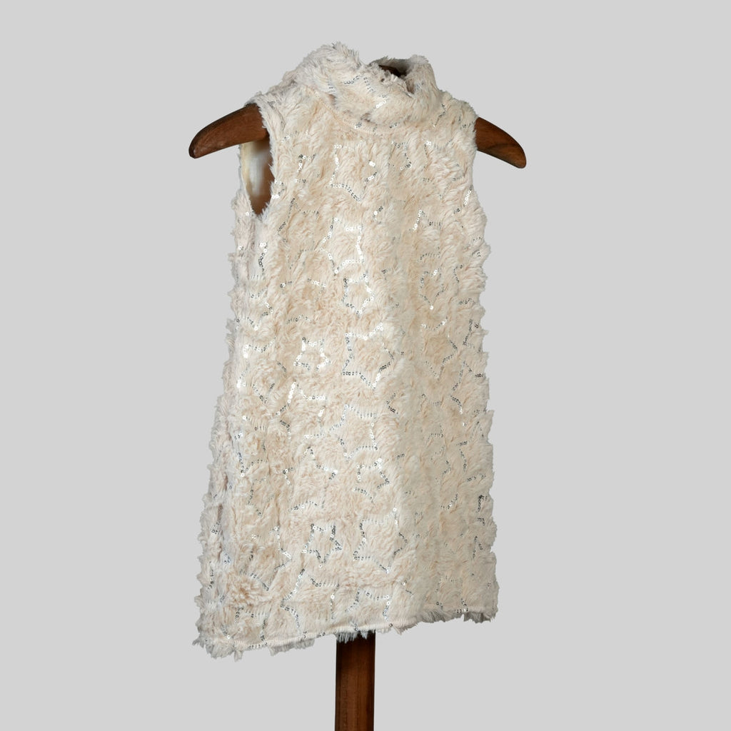 FROCK 140