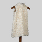 FROCK 140