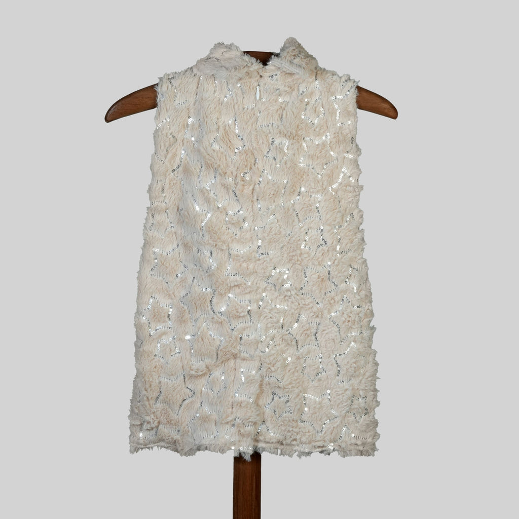FROCK 140