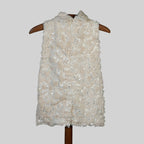 FROCK 140