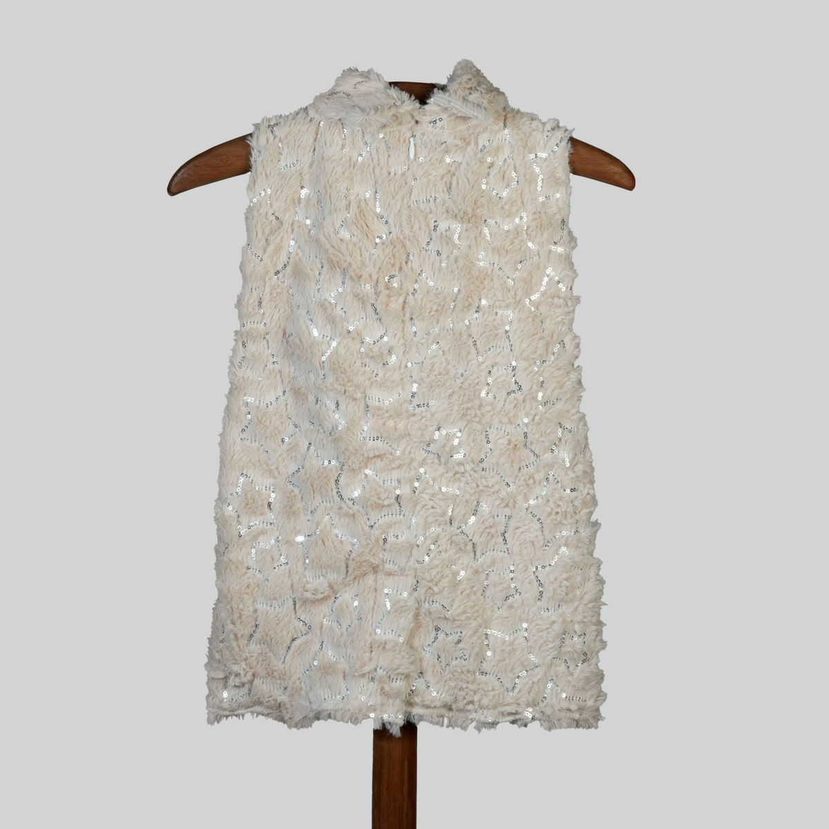 FROCK 140