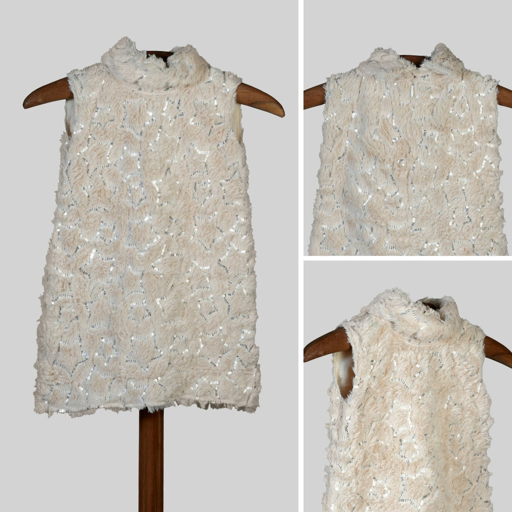 FROCK 140