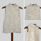 FROCK 140