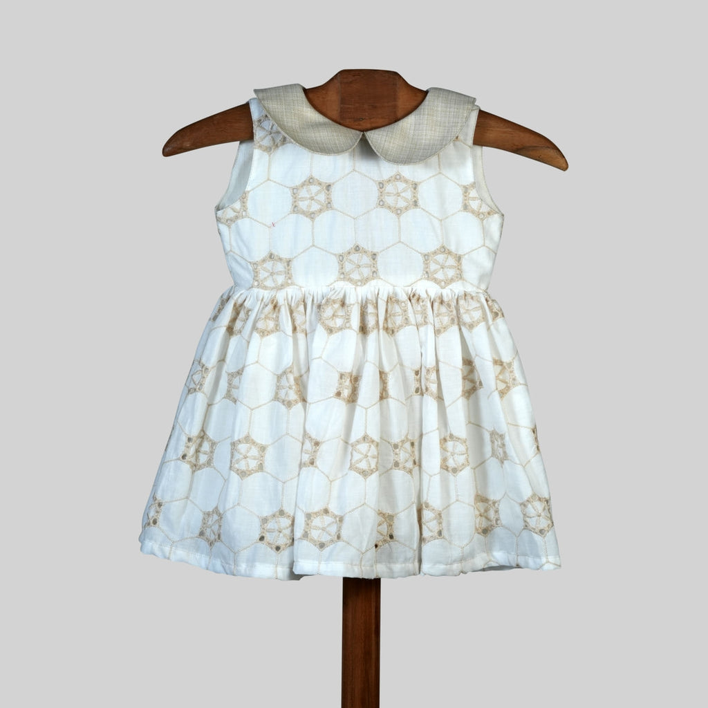 FROCK 144