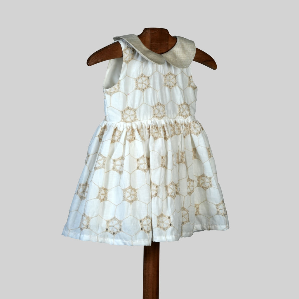 FROCK 144