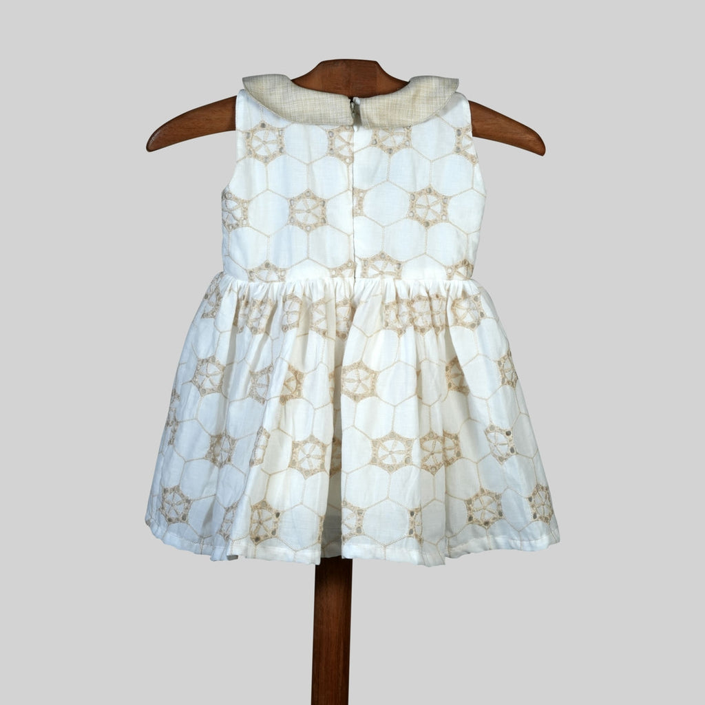 FROCK 144