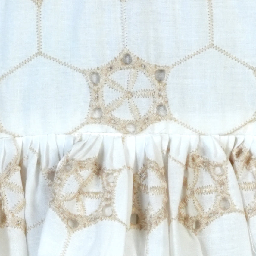 FROCK 144
