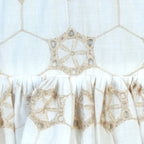 FROCK 144