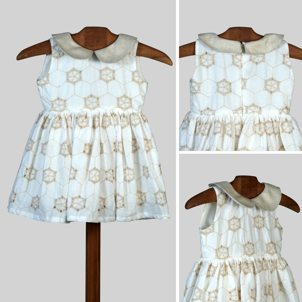 FROCK 144