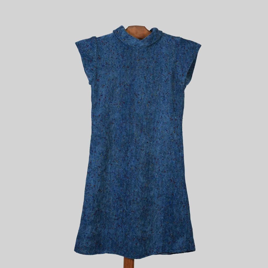 FROCK 145