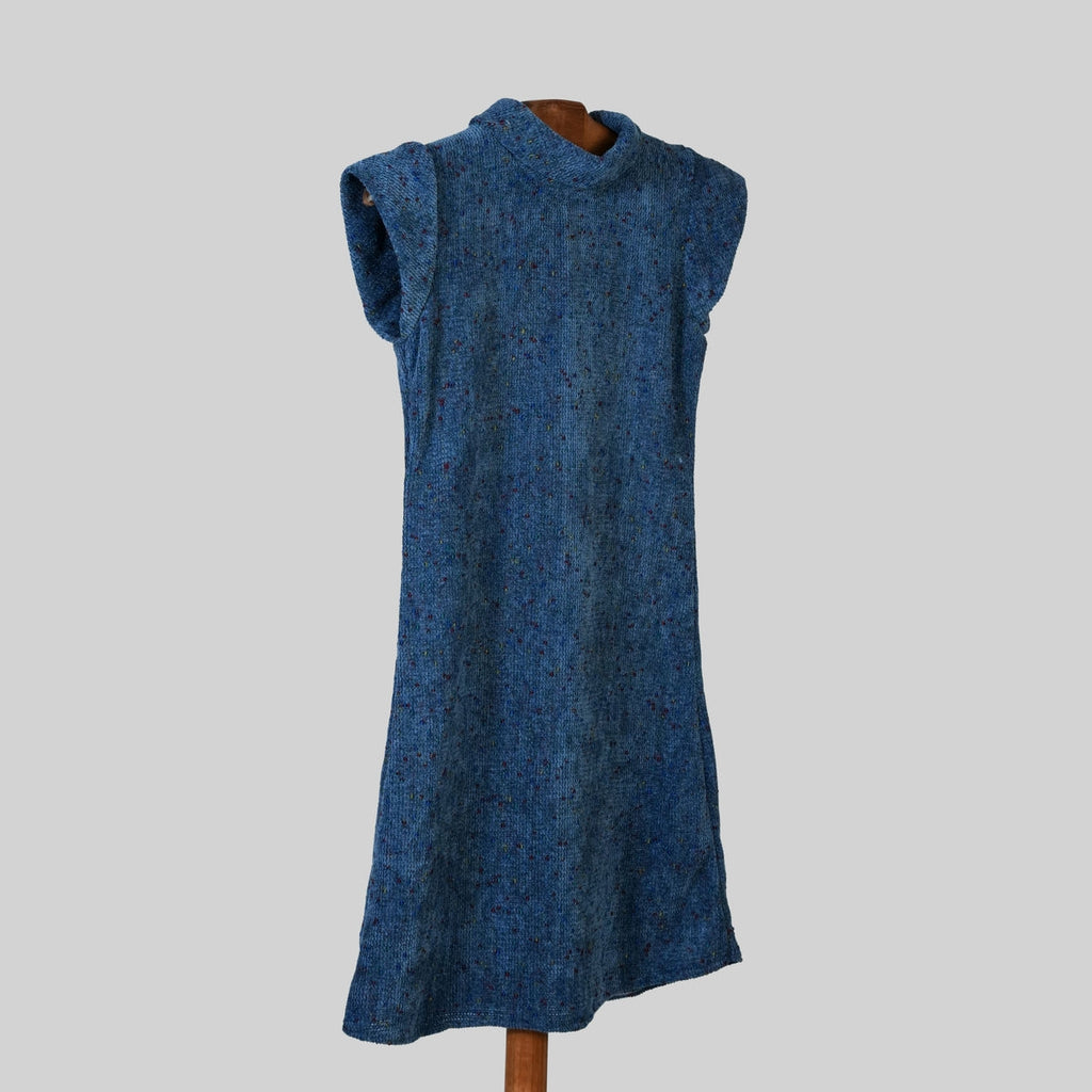 FROCK 145