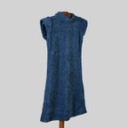 FROCK 145