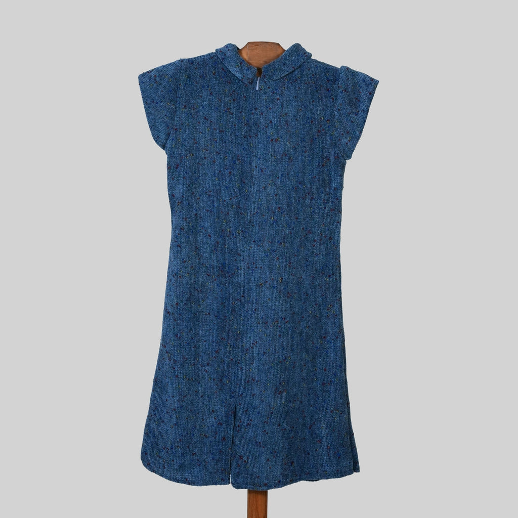 FROCK 145