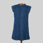 FROCK 145