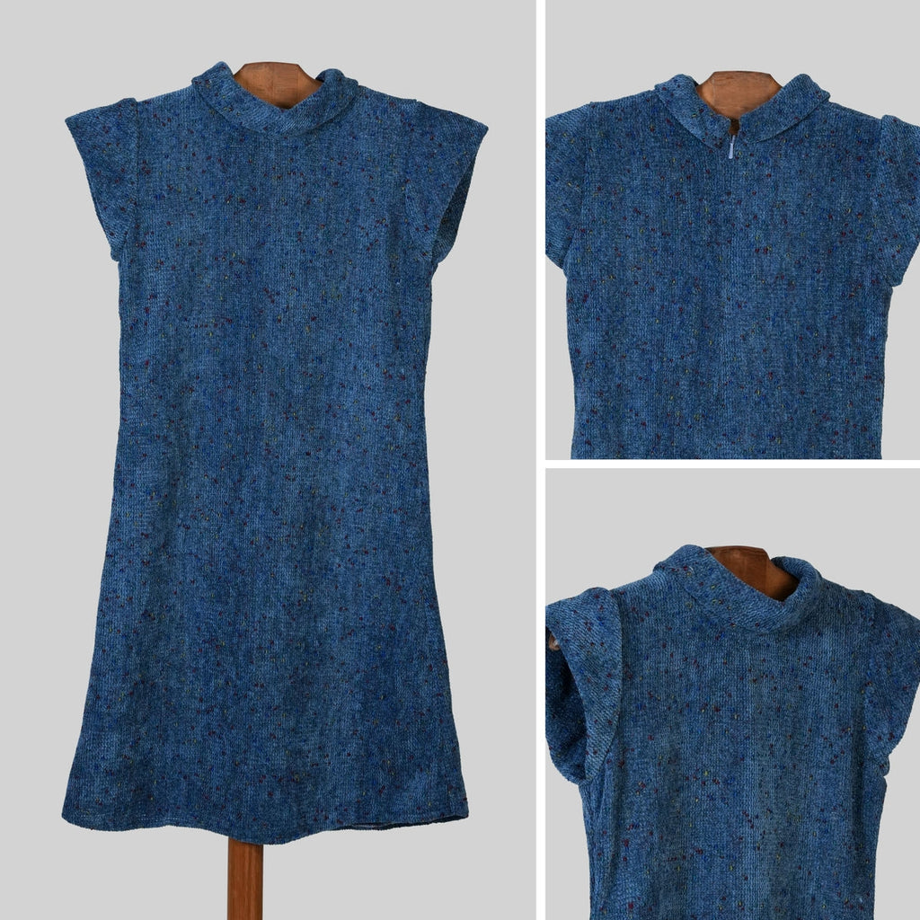 FROCK 145