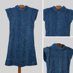 FROCK 145