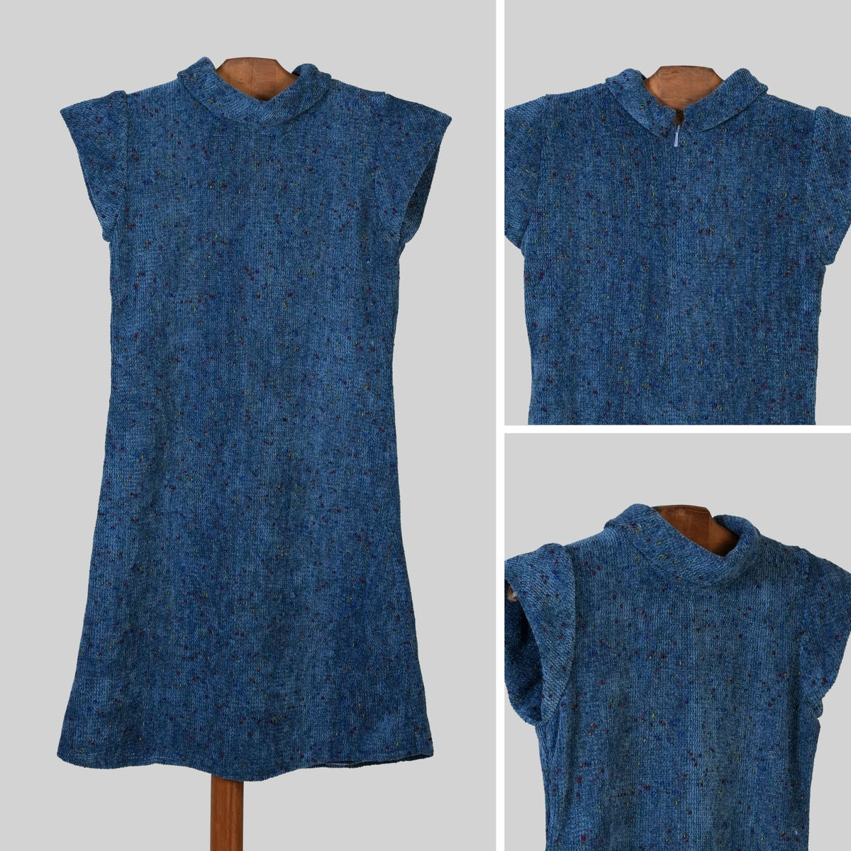 FROCK 145