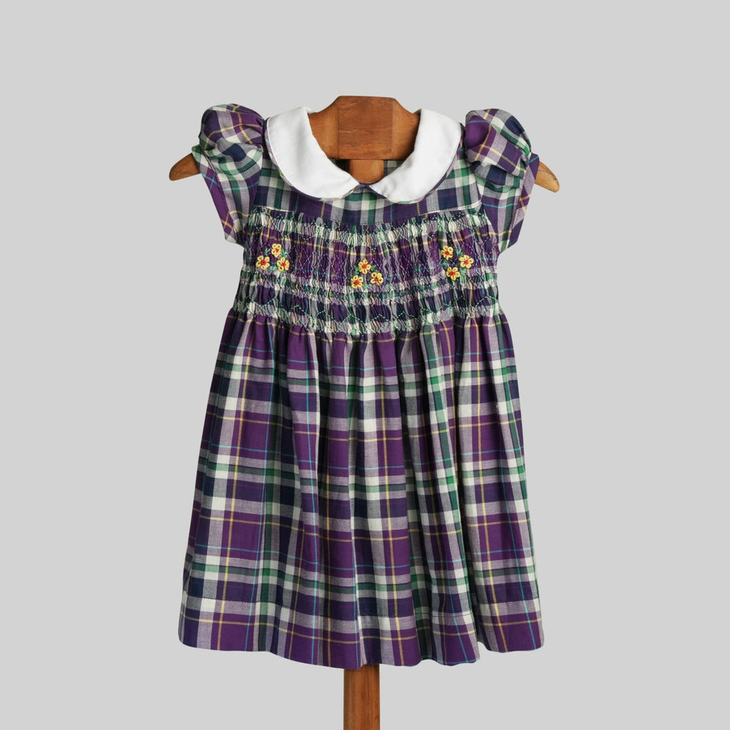 FROCK 60