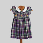 FROCK 60