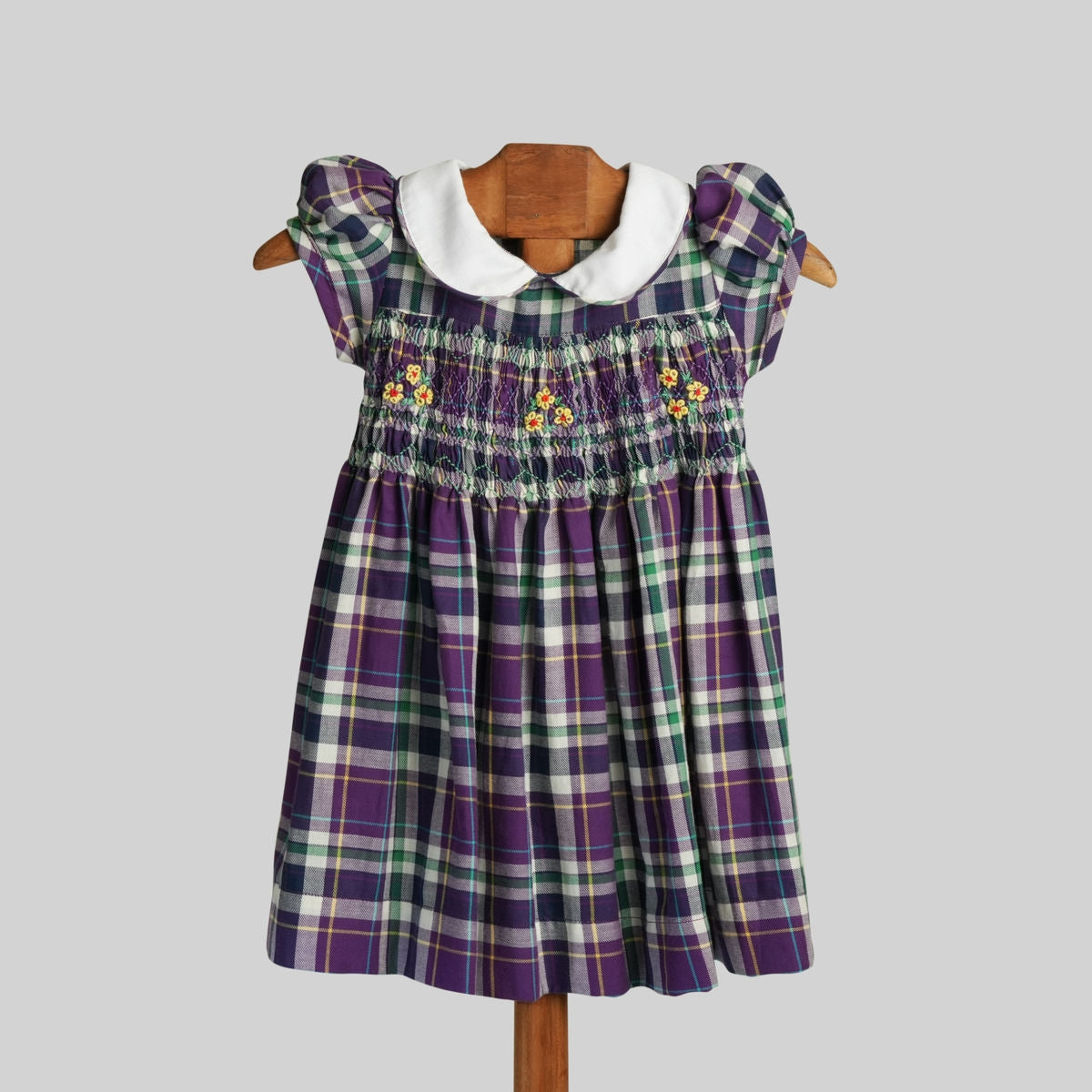 FROCK 60