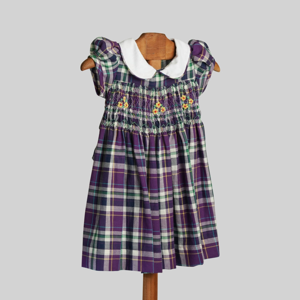 FROCK 60