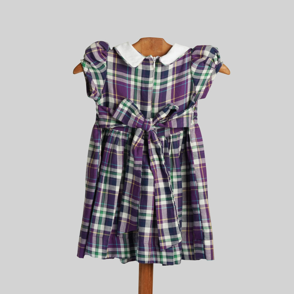 FROCK 60
