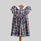 FROCK 60