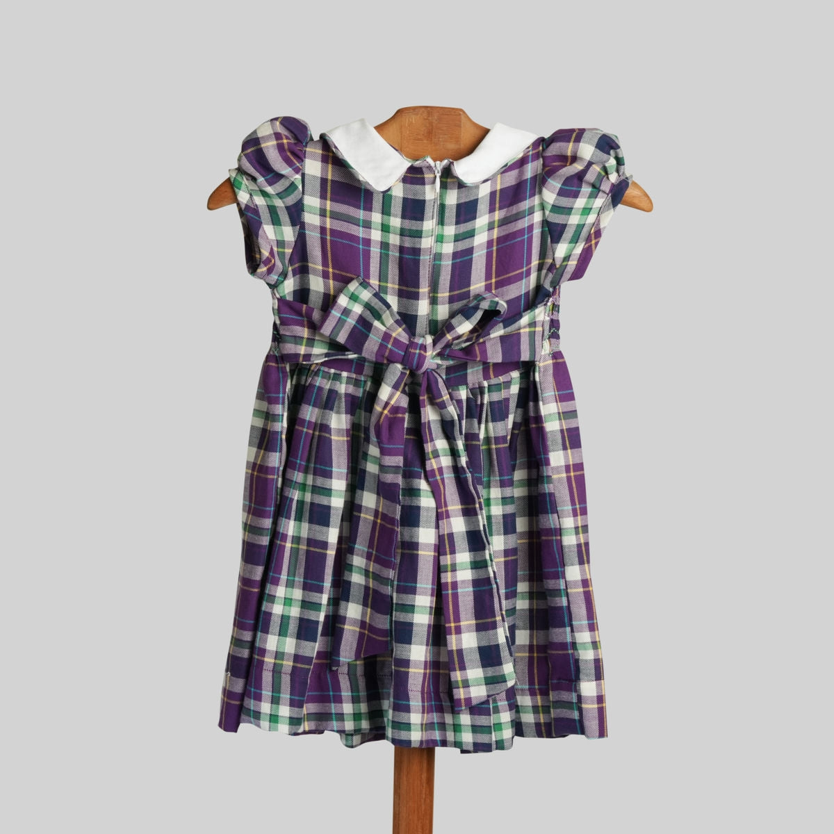FROCK 60