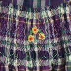 FROCK 60