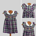 FROCK 60