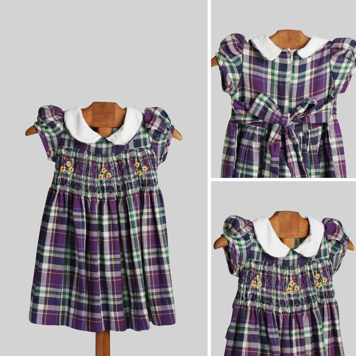 FROCK 60