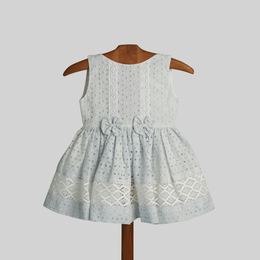 FROCK 61