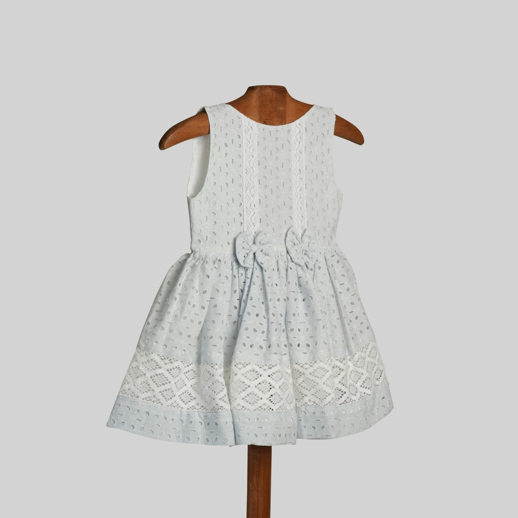 FROCK 61