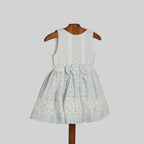 FROCK 61