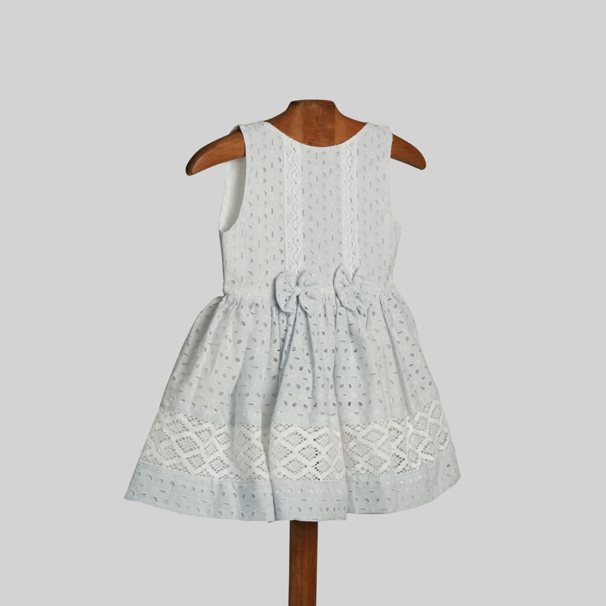FROCK 61