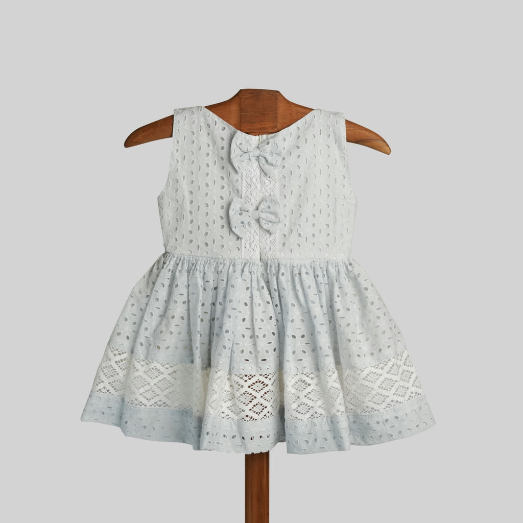 FROCK 61