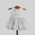 FROCK 61
