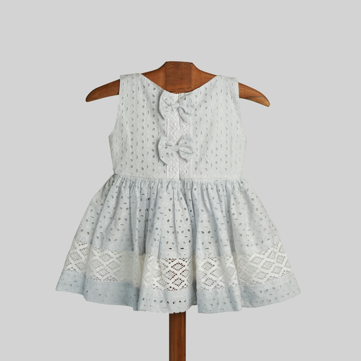 FROCK 61