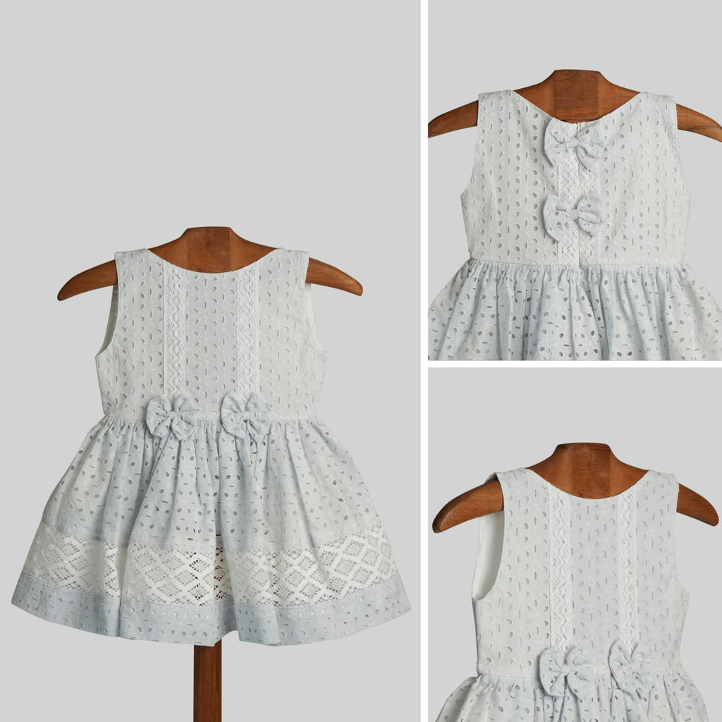 FROCK 61