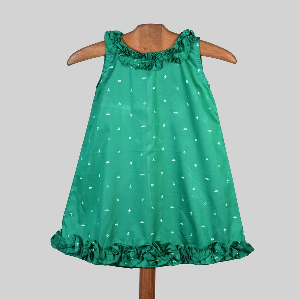 FROCK 158