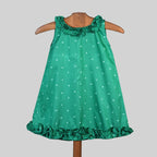 FROCK 158