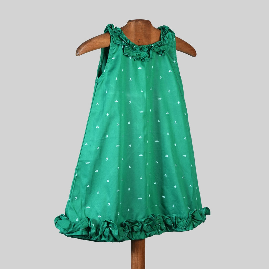 FROCK 158