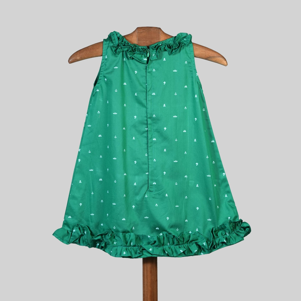 FROCK 158